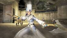Imagen 24 de Dynasty Warriors 8: Empires