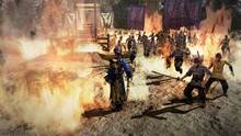 Imagen 26 de Dynasty Warriors 8: Empires