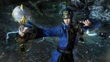 Imagen 27 de Dynasty Warriors 8: Empires