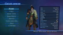 Imagen 52 de Dynasty Warriors 8: Empires