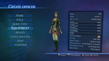 Imagen 55 de Dynasty Warriors 8: Empires