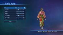Imagen 62 de Dynasty Warriors 8: Empires