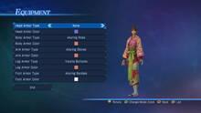 Imagen 63 de Dynasty Warriors 8: Empires