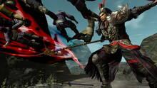 Imagen 43 de Dynasty Warriors 8: Empires