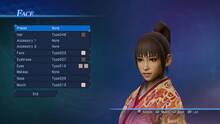 Imagen 71 de Dynasty Warriors 8: Empires
