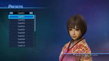 Imagen 72 de Dynasty Warriors 8: Empires