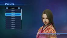 Imagen 73 de Dynasty Warriors 8: Empires