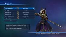 Imagen 74 de Dynasty Warriors 8: Empires