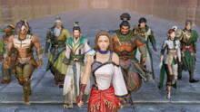 Imagen 79 de Dynasty Warriors 8: Empires