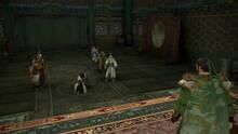 Imagen 83 de Dynasty Warriors 8: Empires