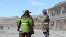 Imagen 85 de Dynasty Warriors 8: Empires