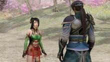 Imagen 86 de Dynasty Warriors 8: Empires