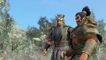 Imagen 87 de Dynasty Warriors 8: Empires