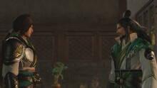 Imagen 88 de Dynasty Warriors 8: Empires