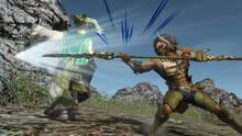 Imagen 45 de Dynasty Warriors 8: Empires