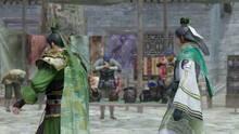 Imagen 90 de Dynasty Warriors 8: Empires