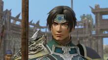 Imagen 91 de Dynasty Warriors 8: Empires