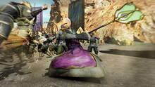 Imagen 47 de Dynasty Warriors 8: Empires