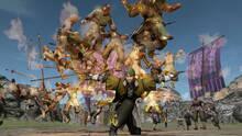 Imagen 49 de Dynasty Warriors 8: Empires