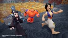 Imagen 164 de Disney Infinity 2.0: Marvel Super Heroes
