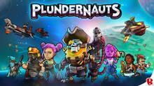 Imagen 11 de PlunderNauts
