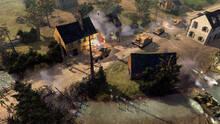 Imagen 13 de Company of Heroes 2 - Los Ejrcitos del Frente Occidental