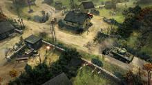Imagen 22 de Company of Heroes 2 - Los Ejrcitos del Frente Occidental