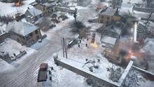 Imagen 14 de Company of Heroes 2 - Los Ejrcitos del Frente Occidental