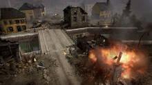 Imagen 15 de Company of Heroes 2 - Los Ejrcitos del Frente Occidental