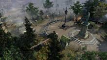 Imagen 16 de Company of Heroes 2 - Los Ejrcitos del Frente Occidental