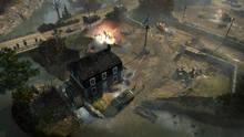 Imagen 17 de Company of Heroes 2 - Los Ejrcitos del Frente Occidental