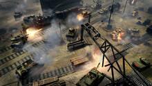 Imagen 18 de Company of Heroes 2 - Los Ejrcitos del Frente Occidental