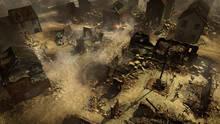Imagen 19 de Company of Heroes 2 - Los Ejrcitos del Frente Occidental