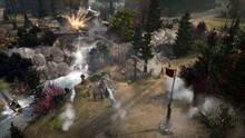 Imagen 20 de Company of Heroes 2 - Los Ejrcitos del Frente Occidental
