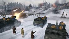 Imagen 21 de Company of Heroes 2 - Los Ejrcitos del Frente Occidental