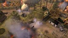 Imagen 2 de Company of Heroes 2 - Los Ejrcitos del Frente Occidental