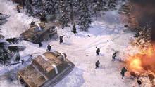 Imagen 11 de Company of Heroes 2 - Los Ejrcitos del Frente Occidental