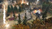 Imagen 12 de Company of Heroes 2 - Los Ejrcitos del Frente Occidental