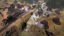 Imagen 3 de Company of Heroes 2 - Los Ejrcitos del Frente Occidental