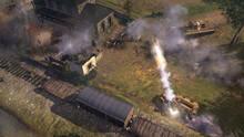 Imagen 4 de Company of Heroes 2 - Los Ejrcitos del Frente Occidental