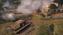 Imagen 5 de Company of Heroes 2 - Los Ejrcitos del Frente Occidental