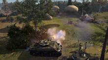 Imagen 6 de Company of Heroes 2 - Los Ejrcitos del Frente Occidental