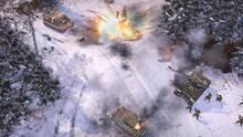 Imagen 7 de Company of Heroes 2 - Los Ejrcitos del Frente Occidental