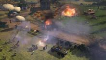 Imagen 8 de Company of Heroes 2 - Los Ejrcitos del Frente Occidental