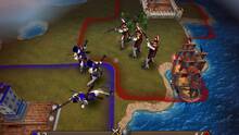 Imagen 9 de Sid Meier's Civilization Revolution 2