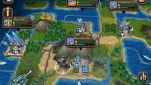 Imagen 10 de Sid Meier's Civilization Revolution 2
