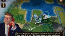 Imagen 12 de Sid Meier's Civilization Revolution 2