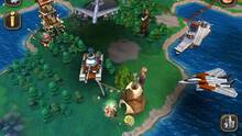Imagen 13 de Sid Meier's Civilization Revolution 2