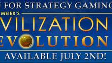 Imagen 3 de Sid Meier's Civilization Revolution 2