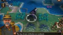 Imagen 4 de Sid Meier's Civilization Revolution 2